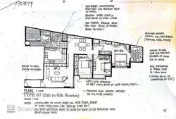 Torieview Mansions (D14), Apartment #613694191